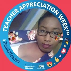 Meet your Posher, Dutaliya